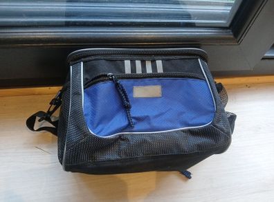 Bike Handlebar Cool Bag