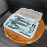 tool set Image 2