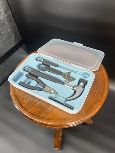 tool set