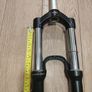 Rockshox Domain Image 4