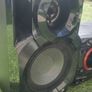 Panasonic hifi Image 7