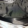 Victoria secret bag / clutch bag Image 4