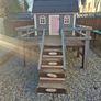 Playhouse Image 7