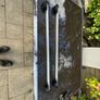 Ford mondeo Roof Bars Image 2