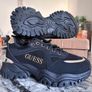 shoe Image 3
