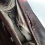 Gladstone leather bag Image 8