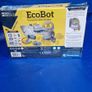 Clementoni EcoBot  "Vacuums and Shakes" robotics kit. Image 2