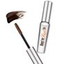 Benefit Lash Primer Mascara Image 2