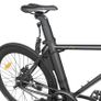 FAFREES F1 Electric Bike Image 9