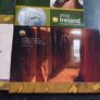 uncirculated bank of Ireland coin sets various years Image 5