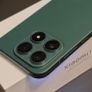 Xiaomi 17 Image 4