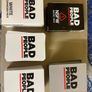 Bad People Party Game Image 2