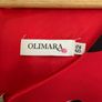 olimara dress Image 3