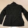 Avoca black jacket Image 2