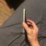 iphone 13 Image 2