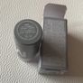 Milk makeup lip + cheek 6g shade quirk Image 3