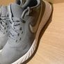 Nike Revolution Size UK5 Image 4