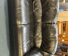 3,seater sofa