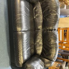 3,seater sofa