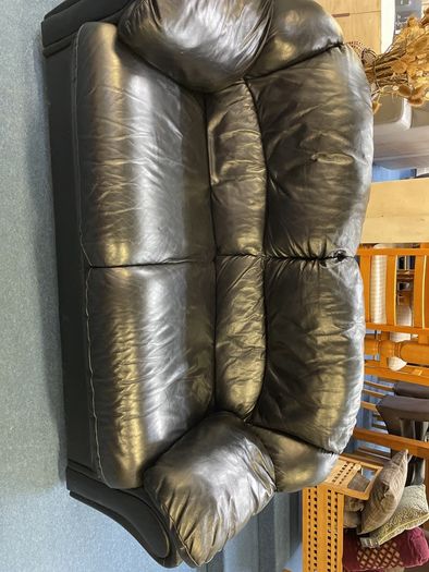 3,seater sofa