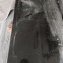 Marble Hearth Stone Image 3