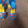 skates Image 3