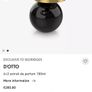 DOTTO 6+2 extrait de parfum 100ml no box ( perfect unisex perfume) Image 2