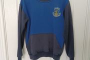 St Cronans Tracksuit Age 10/11