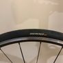 Giant TCR Advanced (M/L) Full Ultegra Image 5