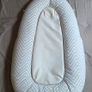 Baby Pod / Sleep nest Image 2