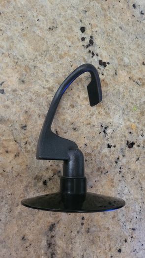 stand mixer