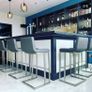 Home Bar for Sale Image 4