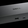 Brand-new Sealed Dell Pro Dock WD25 USB-C Image 2