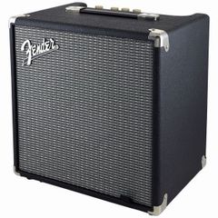 Fender Guitar Amp