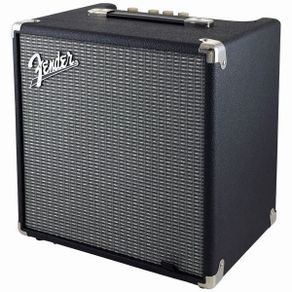 Fender Guitar Amp