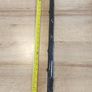 Shillelagh Blackthorn Walking stick Image 5