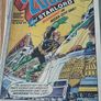 2000ad progs 108,116,117 and 133. Image 4