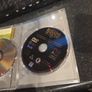 3xDVD set Image 5