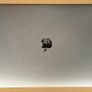 Touch Bar MacBook Pro 15" 2017 A1707 2.8 GHz Core i7 16GB RAM 512GB SSD macOS Vetura 13.7.8 (Battery Cycle: 189) Image 2