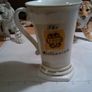 millennium mug Image 3