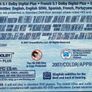 Blades Of Glory [2007] Will Ferrell & Jon Heder [HD-DVD Movie] STILL SEALED Image 4