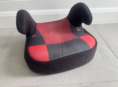 booster seat for child / kid / boy / girl