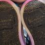 Heelys Image 5
