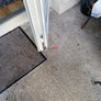 French doors made to fit custom double or tripple glazed Image 5