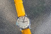 Vintage Omega