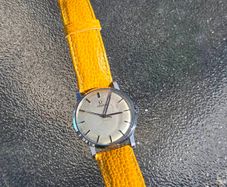 Vintage Omega