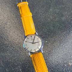 Vintage Omega