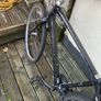 Road Bike Image 2