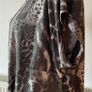 Love Yours top plus size New with tags Image 9