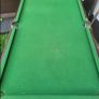 snooker Image 4